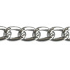 Kettchen Aluminium